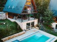 Tarnița Paradise Resort, Cluj-Napoca