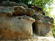 The Dragons’ Garden - Sălaj County