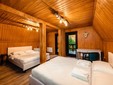 Tarnița Paradise Resort, Cluj-Napoca