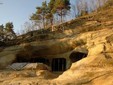 “The Temple of Desires” from Șinca Veche