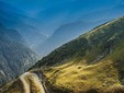 Transfagarasan