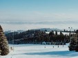 Toplița, Harghita Moutains