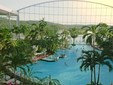 Therme Bucureşti