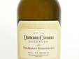 Tămâioasă Românească wine - The Budureasca vineyards, Dealu Mare