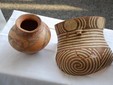 La Cultura Cucuteni