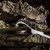 The Cave of the Disease