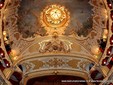 Il Teatro Nazionale “Vasile Alecsandri” di Iaşi