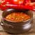 Transylvanian Goulash