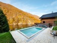 Tarnița Paradise Resort, Cluj-Napoca