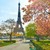 Torre Eiffel