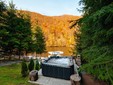 Tarnița Paradise Resort, Cluj-Napoca