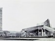 The National Theatre Bucharest