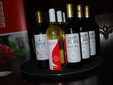 The Wine Country Association,Transylvania