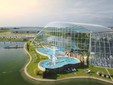 Therme Bucureşti