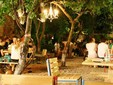 The most beautiful and shady terraces in Bucharest