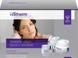 Ivatherm - prodotti per la cura della pelle, Terme di Herculane