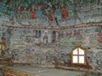Biserica din lemn Bârsana - patrimoniu mondial UNESCO
