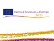 Timisoara - European Capital of Culture in 2021