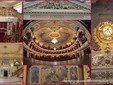 Il Teatro Nazionale “Vasile Alecsandri” di Iaşi