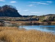 The Blue Lagoon - Aghiresu, Cluj Napoca County