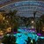 Therme Bucharest
