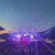 UNTOLD FESTIVAL UNTOLD FESTIVAL