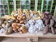 Urban Market, Timisoara