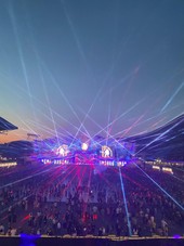 UNTOLD FESTIVAL UNTOLD FESTIVAL