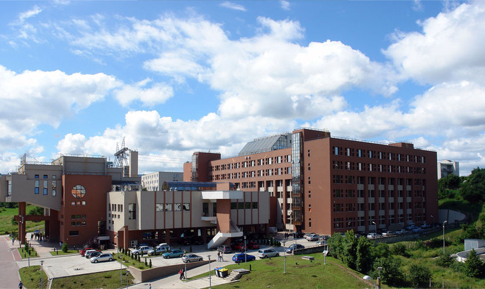 Romanian-Japanese partnership in the field of education in Cluj Napoca