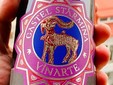 Vinarte Winery