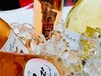 Vinarte Winery