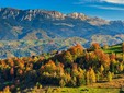 Valea Verde Retreat Transilvania 29