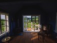 Valea Verde Retreat Transilvania 25