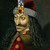 King Vlad the Impaler