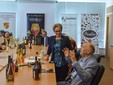 Vinvest 2019