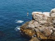Vama Veche - sul litorale romeno del Mar Nero