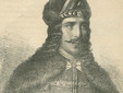 Vlad Tepes