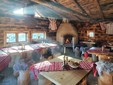 Valea celor Doisprezece, Neamt District