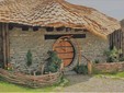 Valea celor Doisprezece, Neamt District