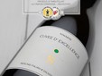 Vinarte Winery
