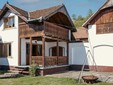 Valea Verde Retreat Transilvania 15