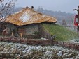 Valea celor Doisprezece, Neamt District