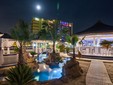 The Vega Hotel - Mamaia, Black Sea