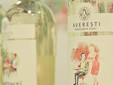 Averesti Wine