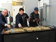 Vicii și Delicii 2019 - Arad