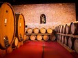 Villa Vinea Wine Cellar - Transylvania