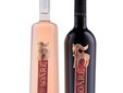 Vinarte Winery