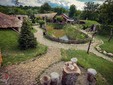 Valea celor Doisprezece, Neamt District