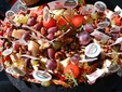 Vicii și Delicii 2019 - Arad
