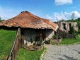 Valea celor Doisprezece, Neamt District